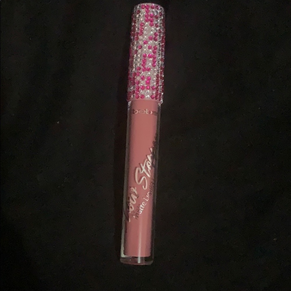 Lipstick